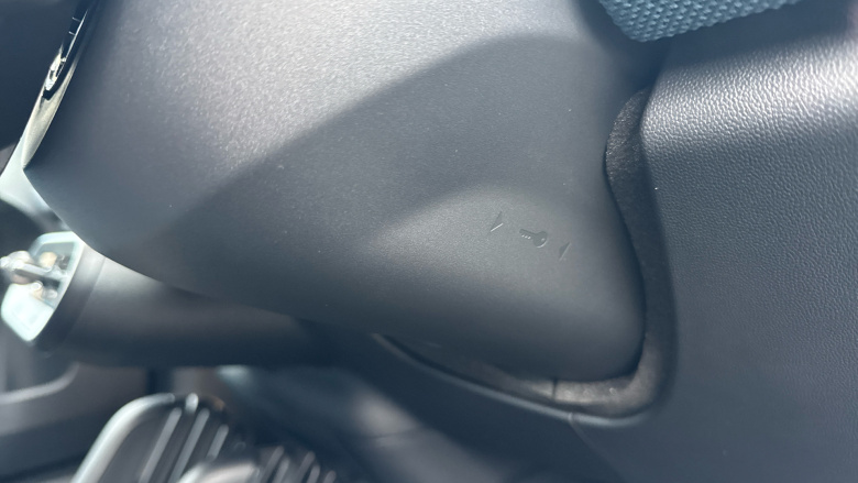 MINI Aceman 135kW E Exclusive [Level 2] 43kWh 5dr Auto Electric Hatchback